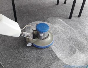 Thảm trải sàn đà nẵng - 9